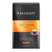 Davidoff Cafe Creme kawa ziarnista 500g 