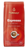 Dallmayr Espresso Intenso kawa ziarnista 1kg