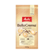 Melitta BellaCrema Speciale kawa ziarnista 1kg