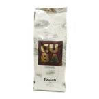 Bontadi Cuba Puro Caffe kawa ziarnista 1kg