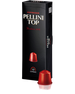 Pellini Top Arabica 100% kapsułki Nespresso 10szt.